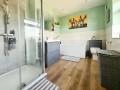 Image for Mardy, Abergavenny, Monmouthshire