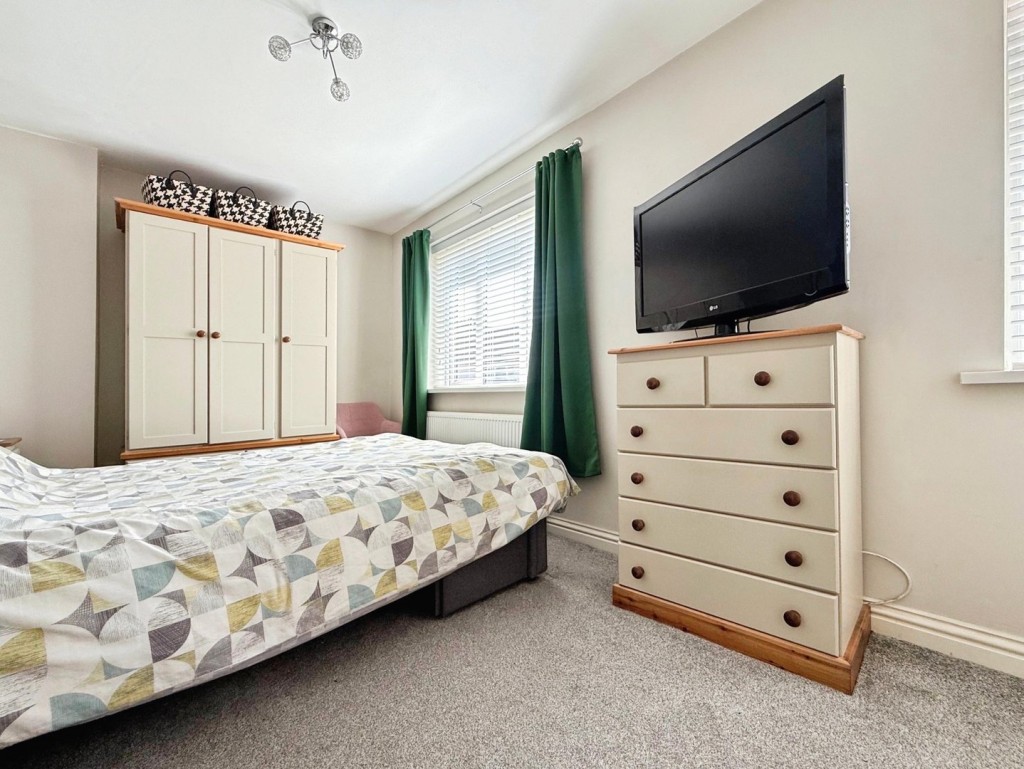Image for Mardy, Abergavenny, Monmouthshire