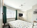 Image for Mardy, Abergavenny, Monmouthshire