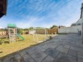 Image for Mardy, Abergavenny, Monmouthshire