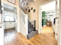 Image for Mardy, Abergavenny, Monmouthshire