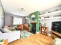 Image for Mardy, Abergavenny, Monmouthshire