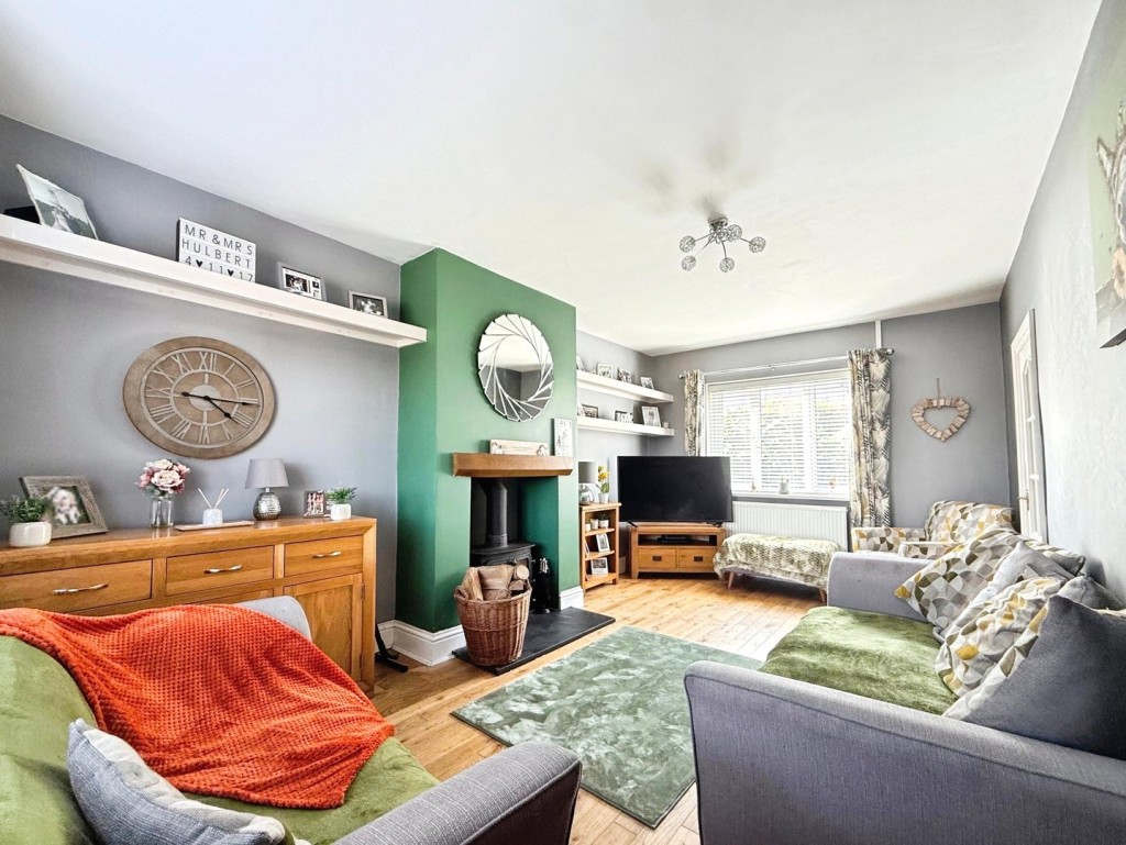 Image for Mardy, Abergavenny, Monmouthshire