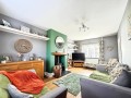 Image for Mardy, Abergavenny, Monmouthshire