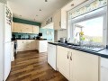 Image for Mardy, Abergavenny, Monmouthshire