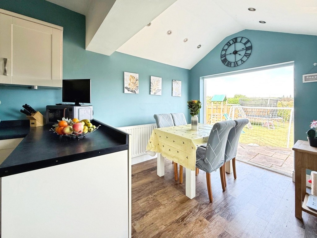 Image for Mardy, Abergavenny, Monmouthshire