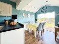 Image for Mardy, Abergavenny, Monmouthshire