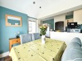 Image for Mardy, Abergavenny, Monmouthshire