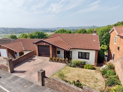 View full details for Caerleon, Newport