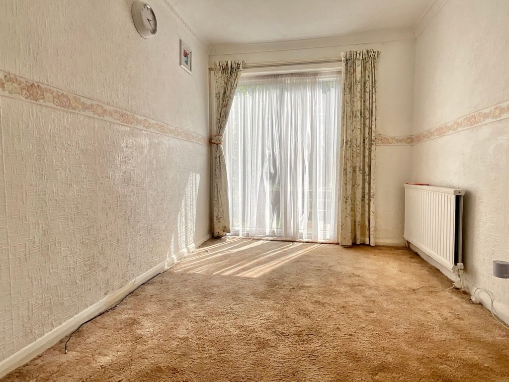 Image for Hollybush, Cwmbran, Torfaen