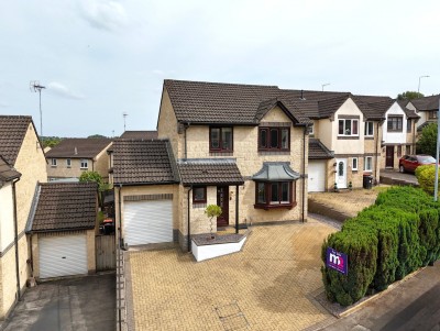 View full details for Rogerstone, Newport