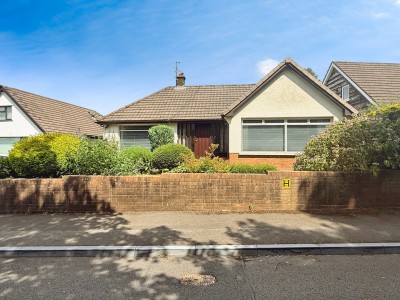 View full details for Belmont Crescent, Abergavenny, Monmouthshire
