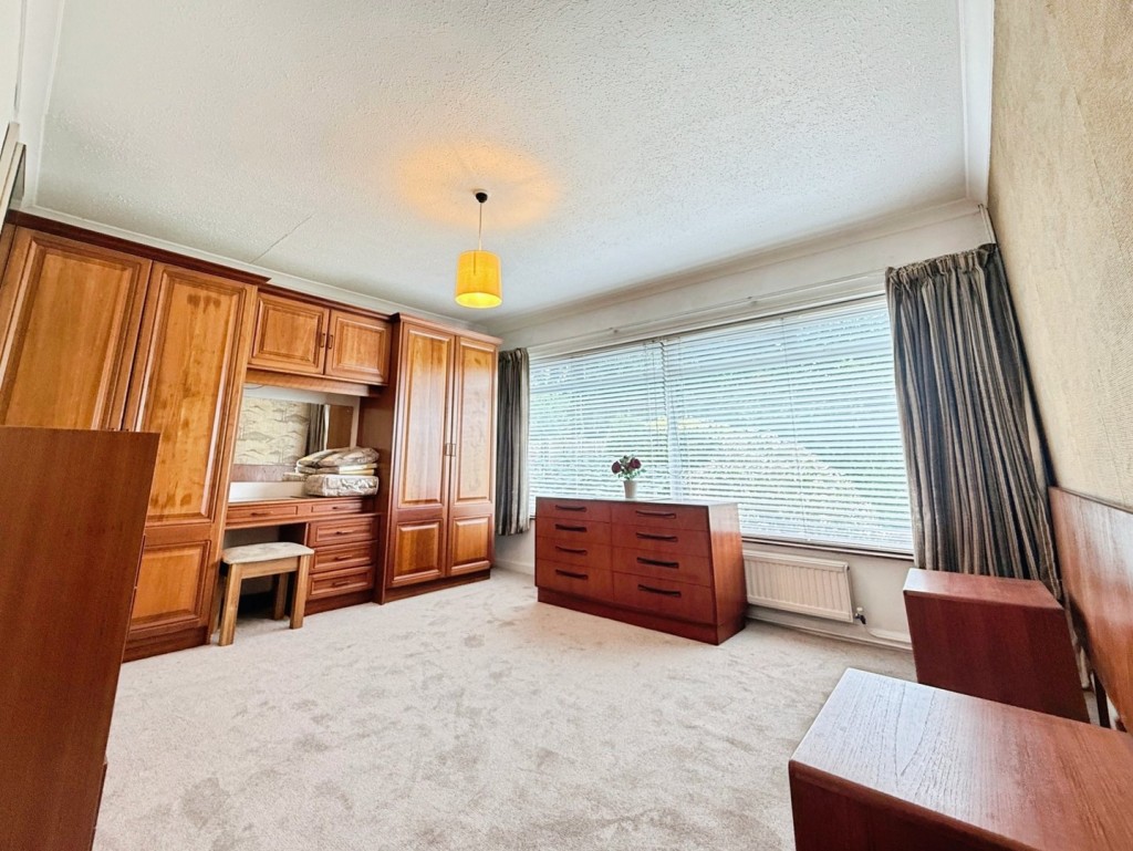 Image for Belmont Crescent, Abergavenny, Monmouthshire