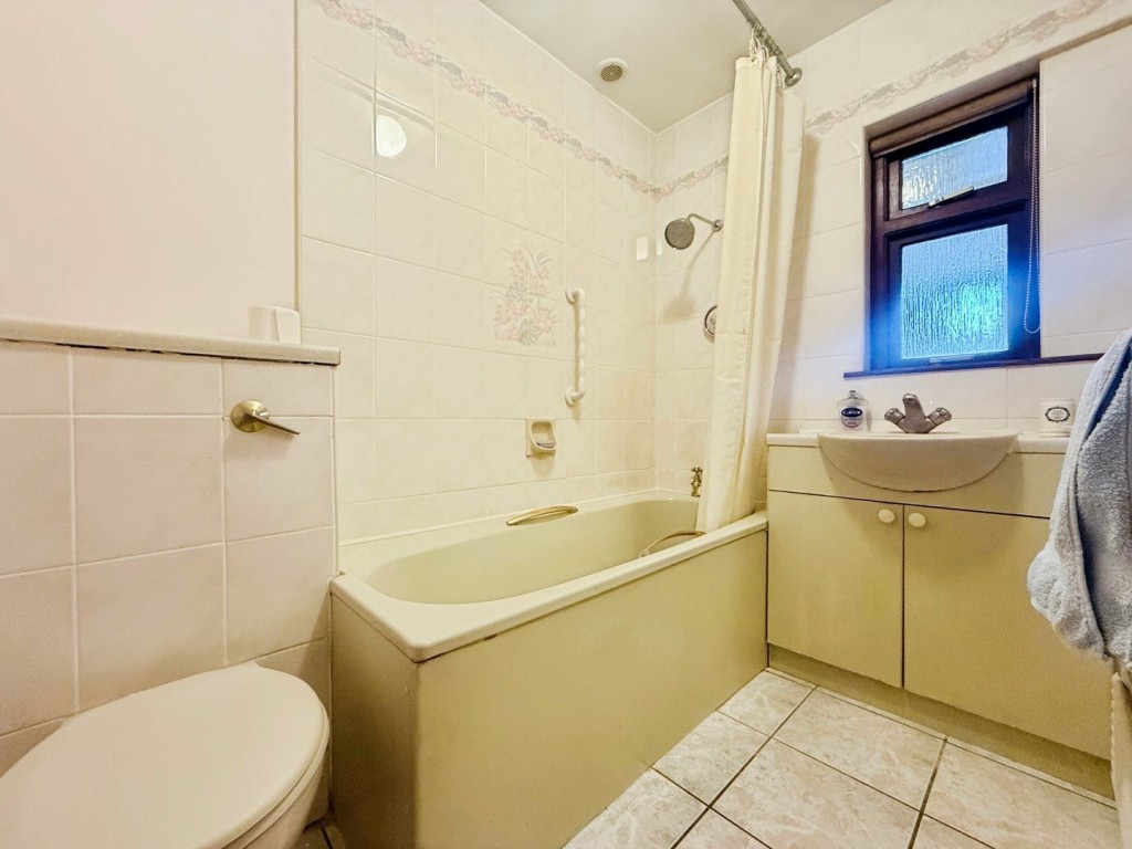 Image for Belmont Crescent, Abergavenny, Monmouthshire