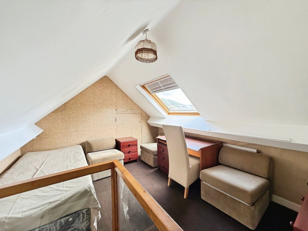 Image for Belmont Crescent, Abergavenny, Monmouthshire