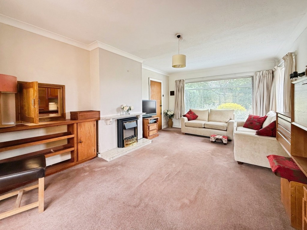 Image for Belmont Crescent, Abergavenny, Monmouthshire