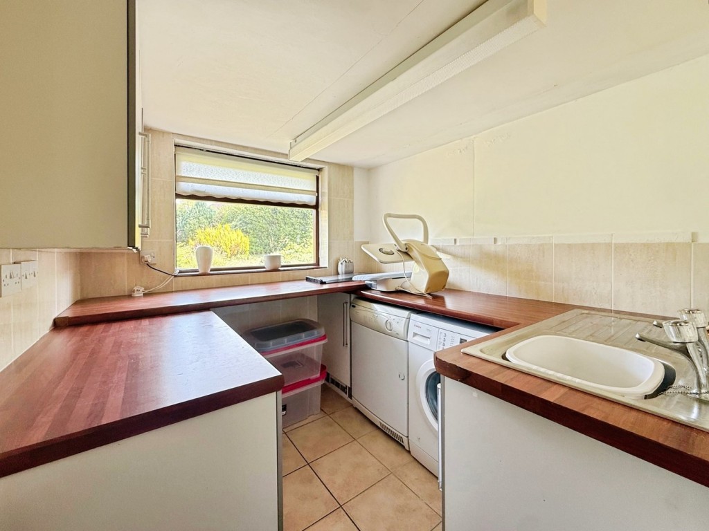 Image for Belmont Crescent, Abergavenny, Monmouthshire