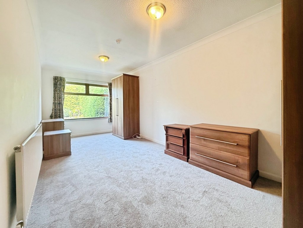 Image for Belmont Crescent, Abergavenny, Monmouthshire