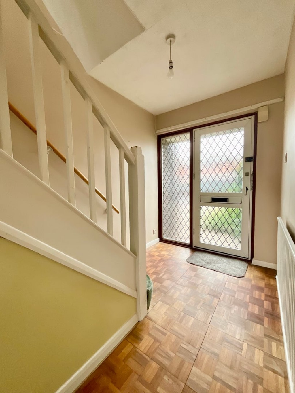 Image for Priory Gardens, Usk, Monmouthshire