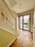 Image for Priory Gardens, Usk, Monmouthshire