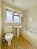 Image for Priory Gardens, Usk, Monmouthshire