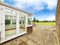 Image for Priory Gardens, Usk, Monmouthshire