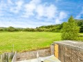 Image for Priory Gardens, Usk, Monmouthshire