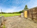 Image for Priory Gardens, Usk, Monmouthshire