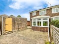 Image for Priory Gardens, Usk, Monmouthshire