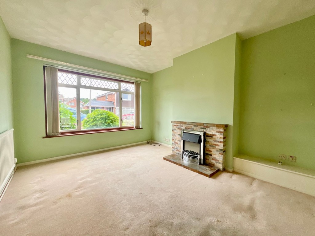 Image for Priory Gardens, Usk, Monmouthshire