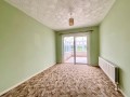 Image for Priory Gardens, Usk, Monmouthshire