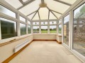 Image for Priory Gardens, Usk, Monmouthshire