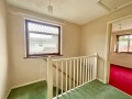 Image for Priory Gardens, Usk, Monmouthshire