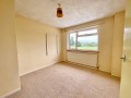 Image for Priory Gardens, Usk, Monmouthshire