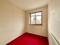 Image for Priory Gardens, Usk, Monmouthshire