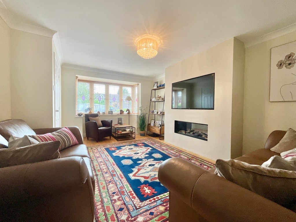 Image for Langstone, Newport