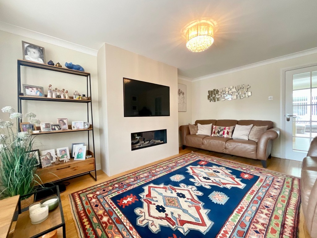 Image for Langstone, Newport