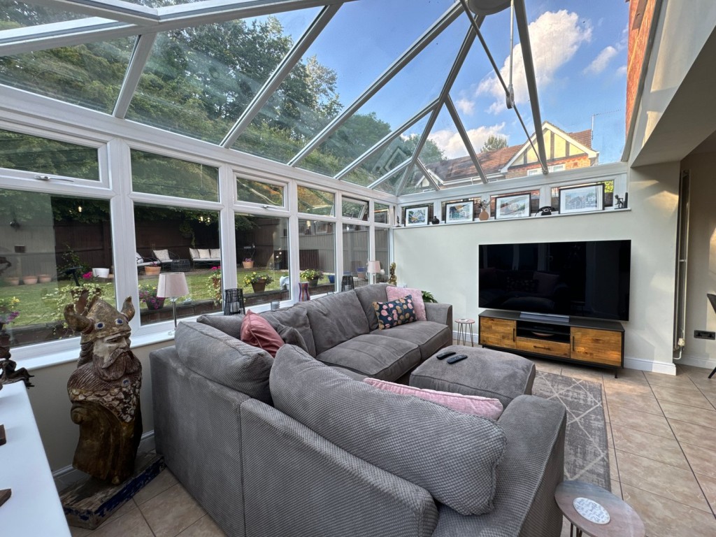 Image for Langstone, Newport