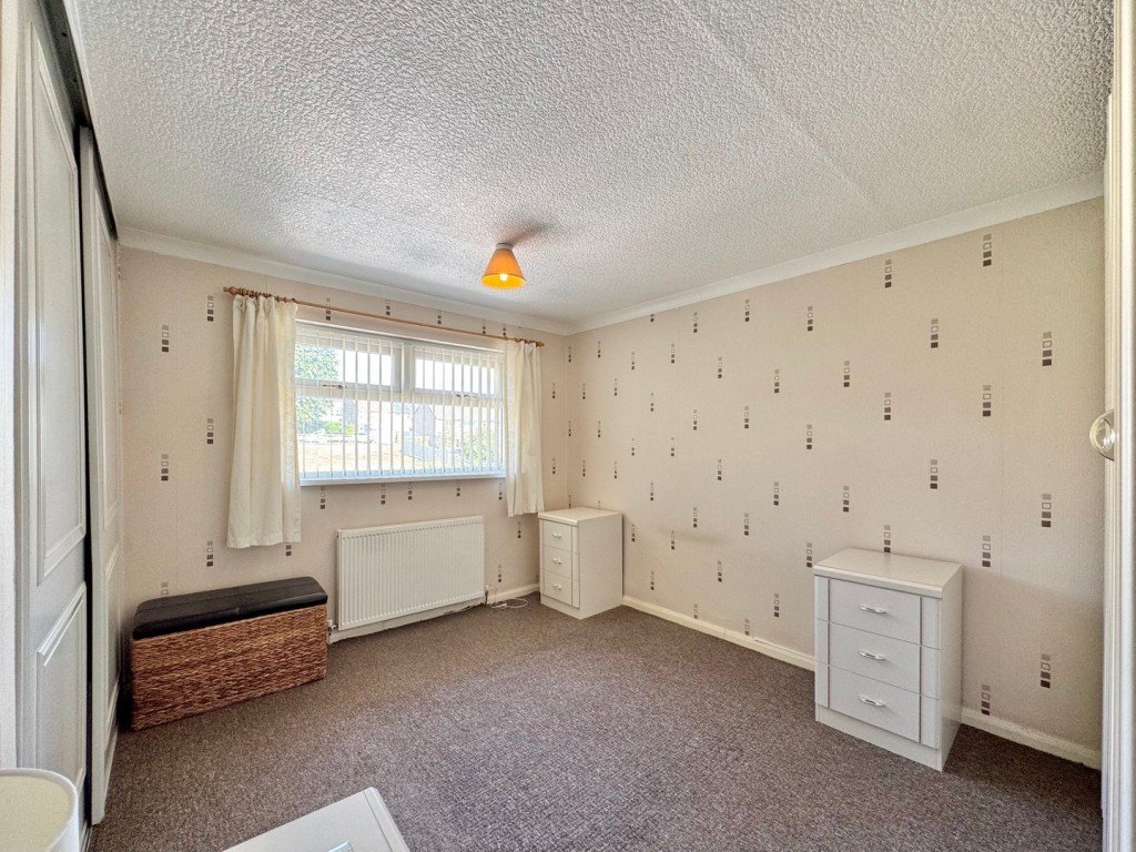 Image for Bettws, Newport