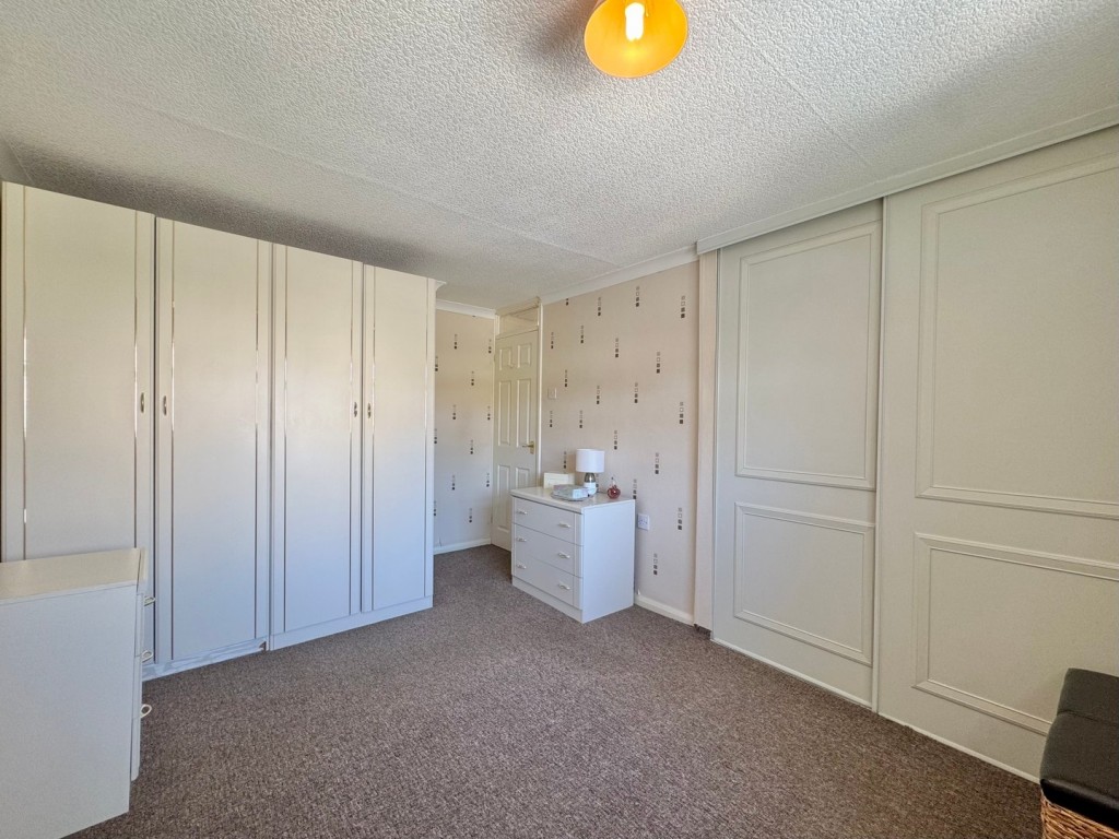 Image for Bettws, Newport