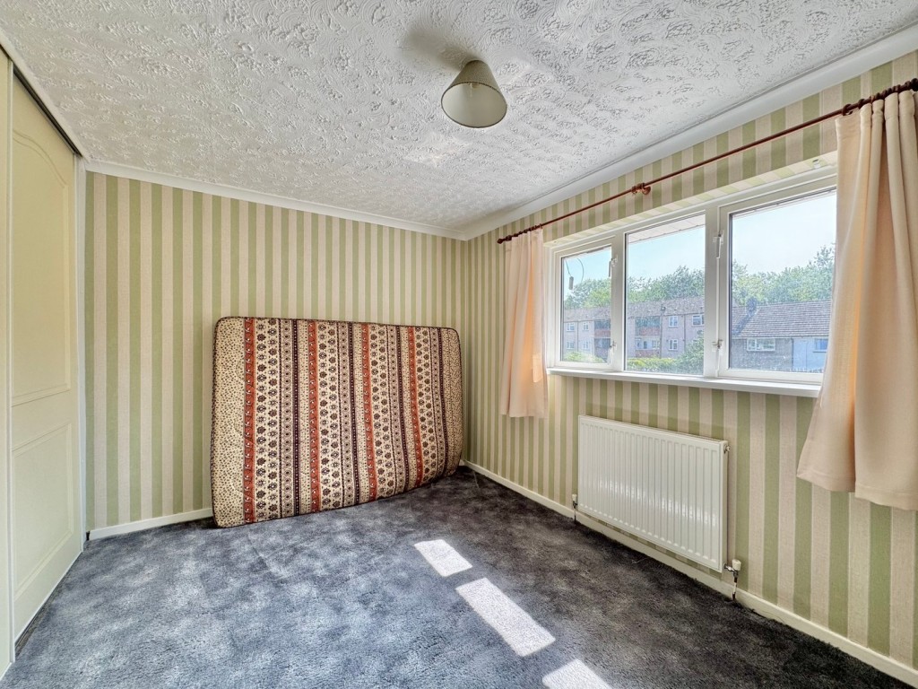 Image for Bettws, Newport