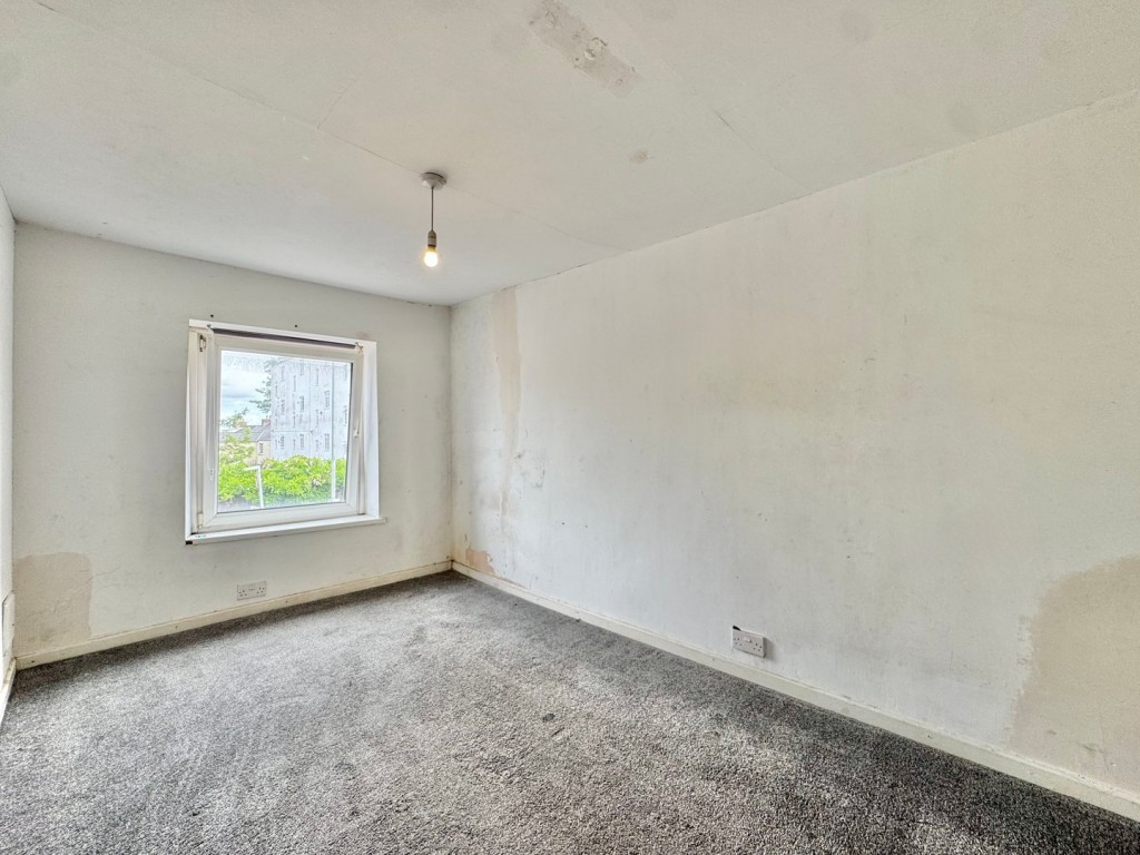 Image for Stow Hill, Newport