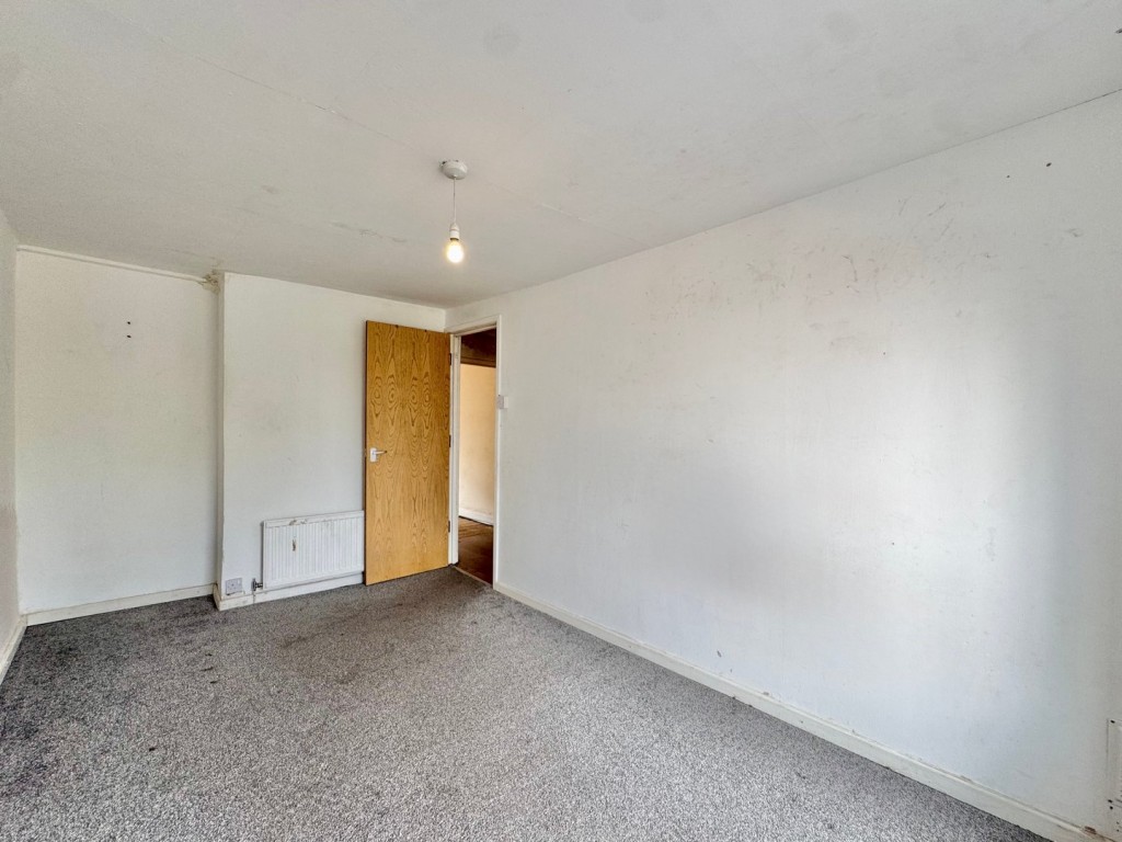 Image for Stow Hill, Newport