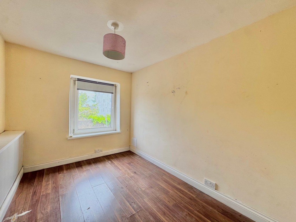 Image for Stow Hill, Newport