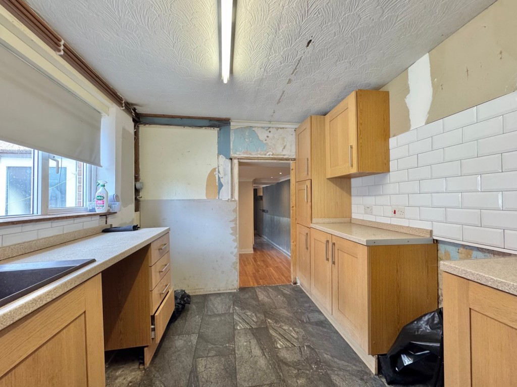 Image for Stow Hill, Newport