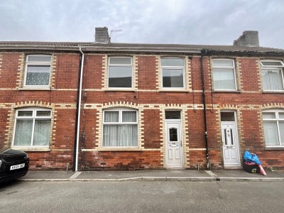 View full details for Pontnewynydd, Pontypool, Torfaen