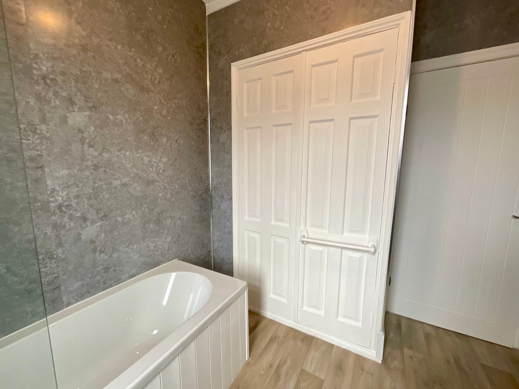 Image for Pontnewynydd, Pontypool, Torfaen