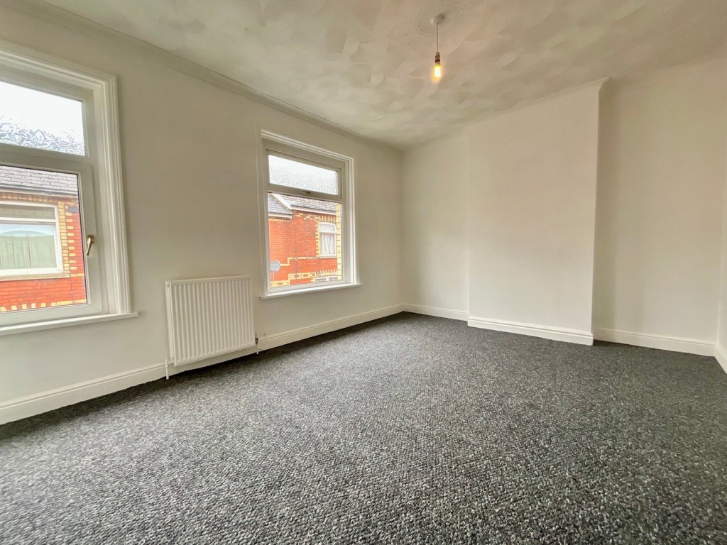 Image for Pontnewynydd, Pontypool, Torfaen