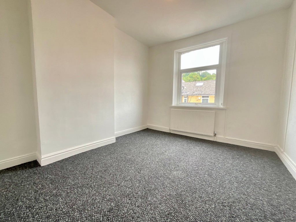 Image for Pontnewynydd, Pontypool, Torfaen