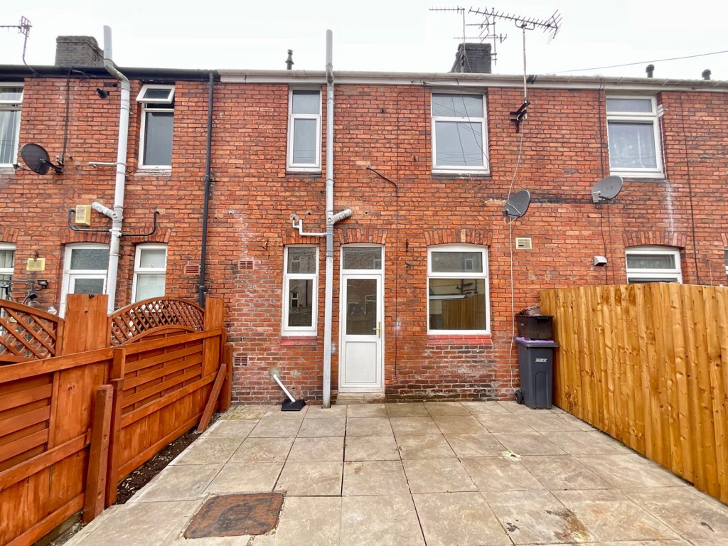 Image for Pontnewynydd, Pontypool, Torfaen